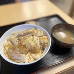 石勝食堂 - 