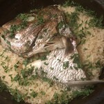 和の食 いがらし - 