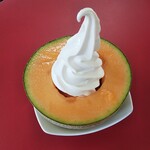 ポプラファーム 中富良野本店 - 