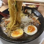 とまり木処 ひだまり - 