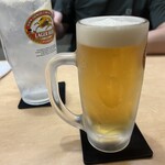 とまり木処 ひだまり - 