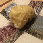 和の食 いがらし - 