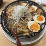 とまり木処 ひだまり - 美味しかったです