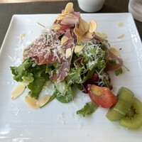 Jose Luis Karuizawa - 