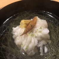 和の食 いがらし - 