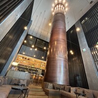 Jose Luis Karuizawa - 