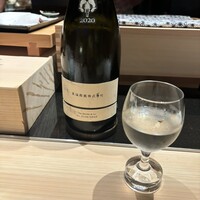 鮨m - 