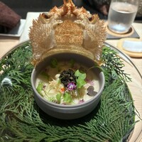 鮨m - 