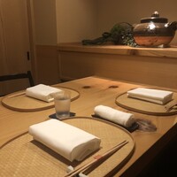 和の食 いがらし - 
