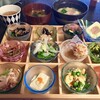 京菜味 のむら 錦店