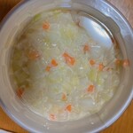 ケンタッキーフライドチキン - 