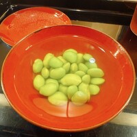 お料理 ふじ原 - 