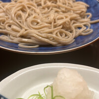 大手町浅田 - 