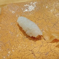 お料理 ふじ原 - 