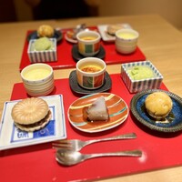 賛否両論 名古屋 - 