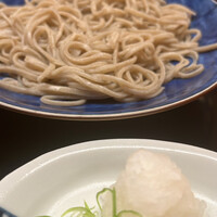 大手町浅田 - 