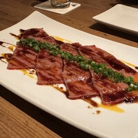 焼肉うしごろ 西麻布本店 - 