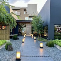 賛否両論 名古屋 - 