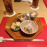 賛否両論 名古屋 - 