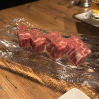 焼肉うしごろ 西麻布本店 - 