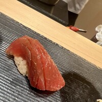 渋谷 すし仙 - 