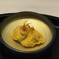 MASA'S KITCHEN 名古屋JRゲートタワー - 