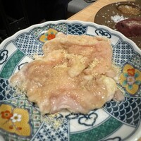 焼肉みゆき苑 - 