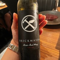 うしごろバンビーナ 銀座店 - 