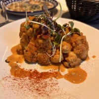 Trattoria Tabule - 