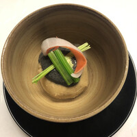 つづら - 