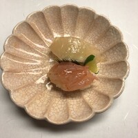 つづら - 