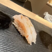 渋谷 すし仙 - 