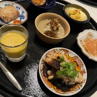 MASA'S KITCHEN 名古屋JRゲートタワー - 