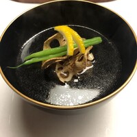 つづら - 