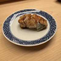 佐たけ - 