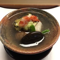 つづら - 