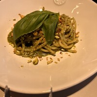 Trattoria Tabule - 