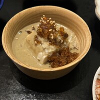 MASA'S KITCHEN 名古屋JRゲートタワー - 