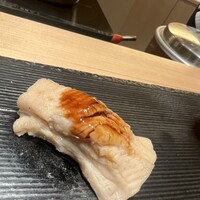 渋谷 すし仙 - 