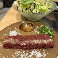 焼肉みゆき苑 - 