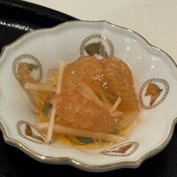 MASA'S KITCHEN 名古屋JRゲートタワー - 