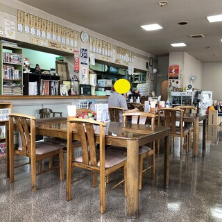 まつもと食堂_2