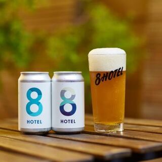 オリジナル・クラフトビール
