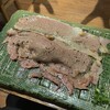 肉寿司 新宿三丁目