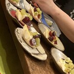 食堂とだか - 