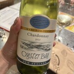 東京オイスターバー＆カフェ 白金店 - 