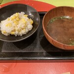 食堂とだか - 