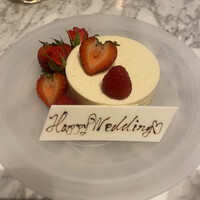 GENTLE Dining - 