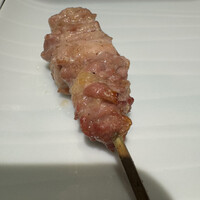 焼鳥  吉祥 - 