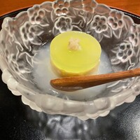 味菜 - 